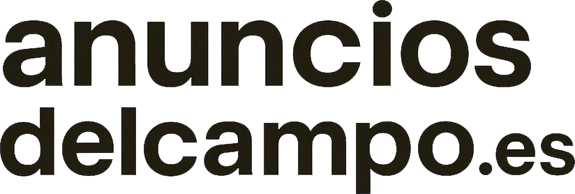 ANUNCIOSdelCAMPO